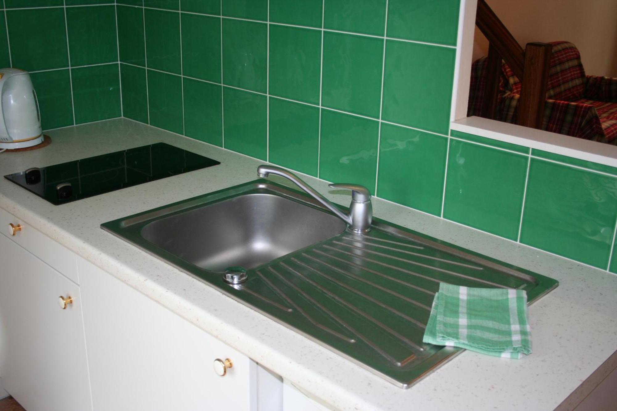 La Croix De La Jarrie Châtres Quarto foto