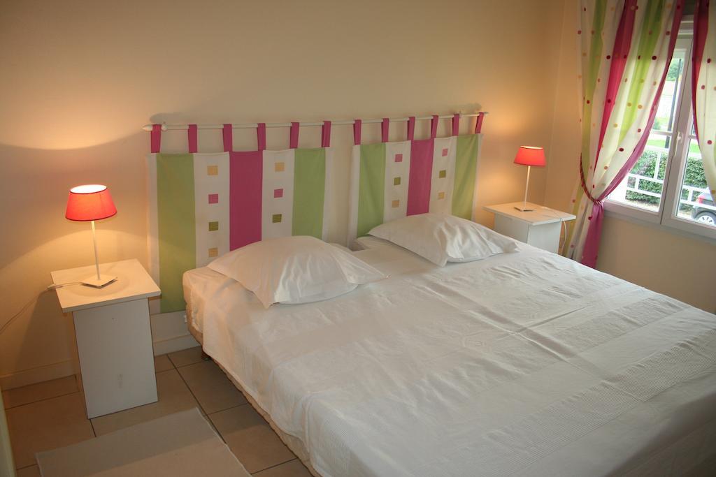 La Croix De La Jarrie Châtres Quarto foto